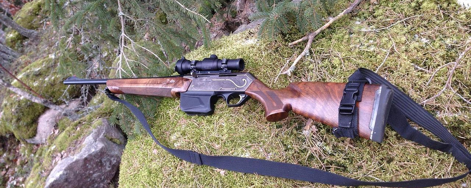 К владельцам оружия ужесточили требования в Казахстане