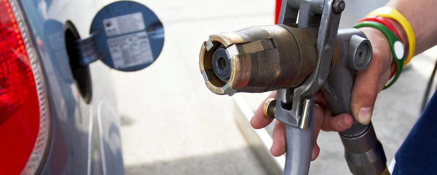 Акимат Туркестанской области ответил на дефицит сжиженного газа 