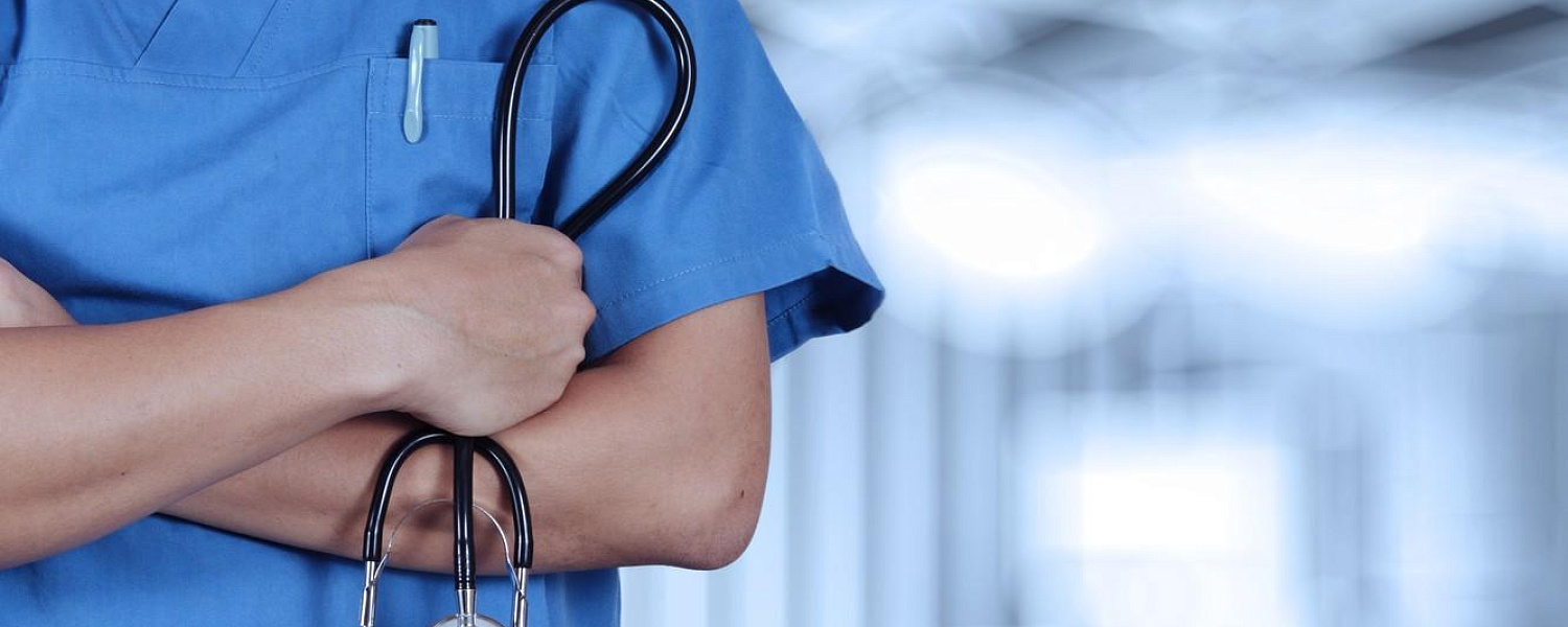 В каких регионах врачам выплачивают самые высокие подъемные