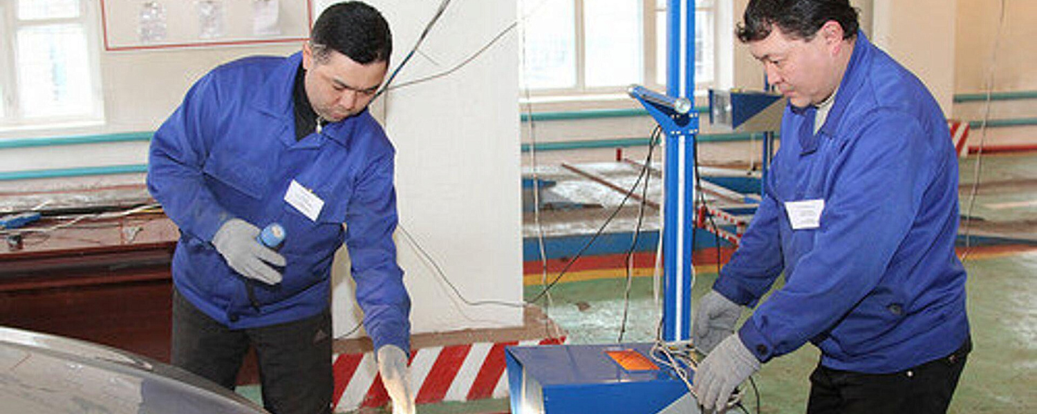 Правительство не готово удлинять сроки техосмотра