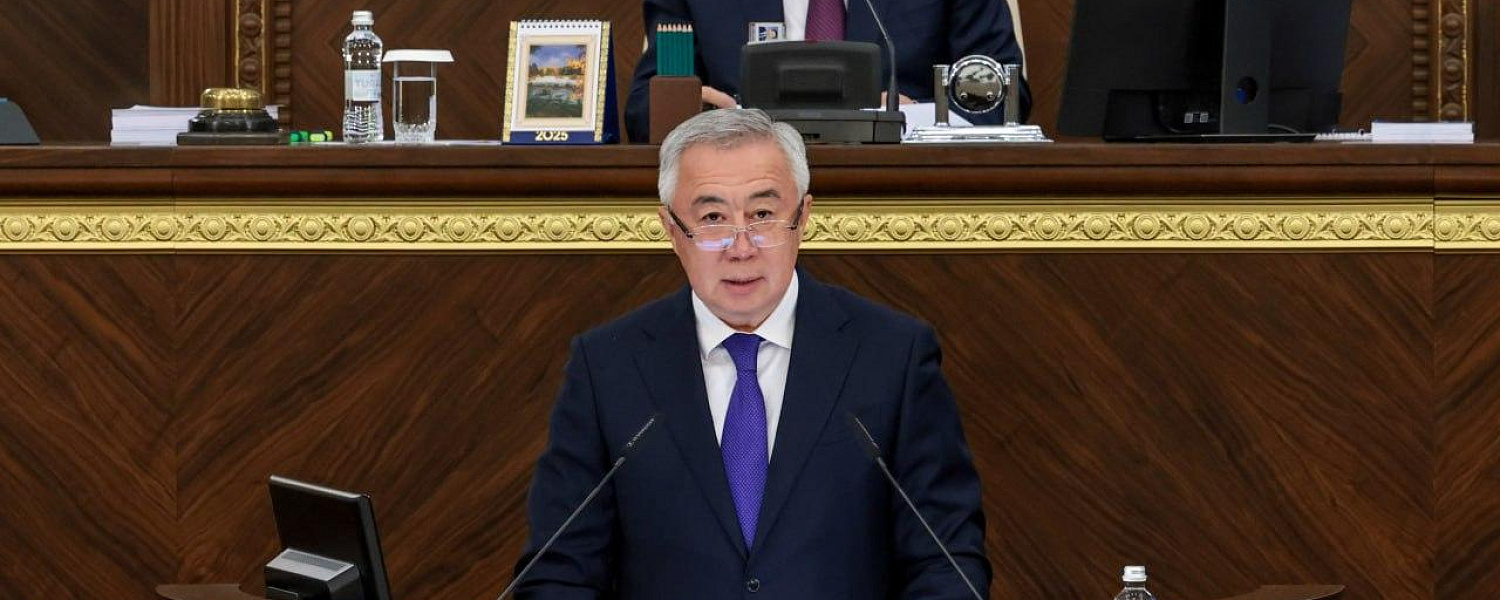 МНЭ: изменения коммунальных тарифов в 2026 году будут незначительными