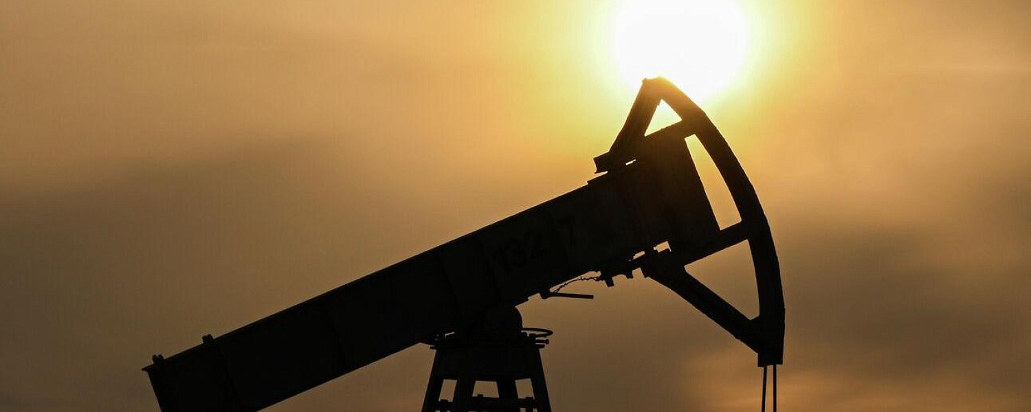 Казахстанская нефть будет идти в Германию в обход «Дружбы»