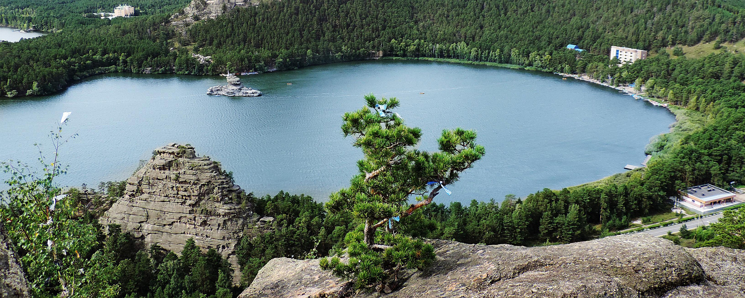 Токаев о ситуации в Боровом: позор просто