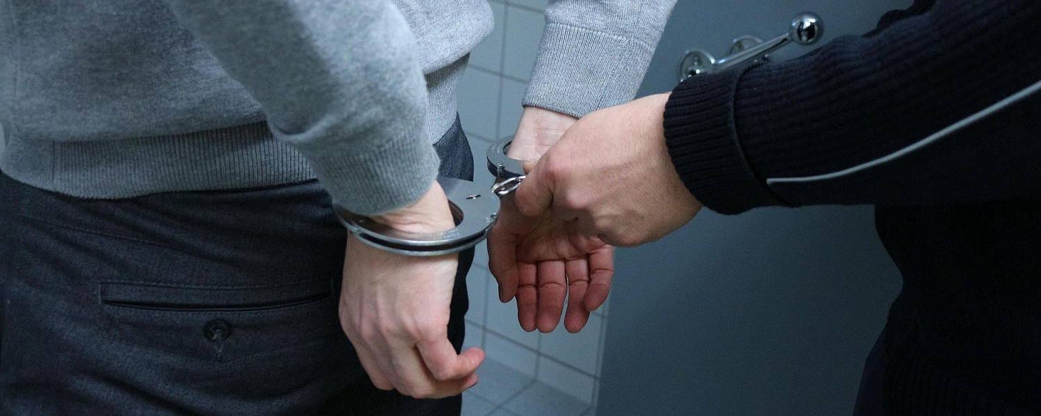 Чиновников акимата подозревают в наркопреступлениях 