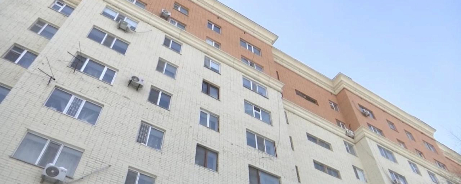 Как будут работать КСК в Казахстане после 15 сентября