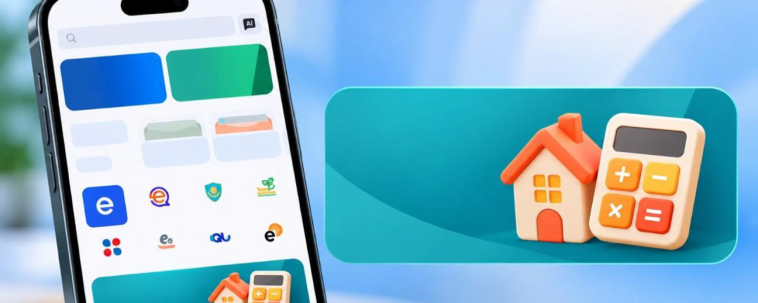 В eGov Mobile стал доступен калькулятор 