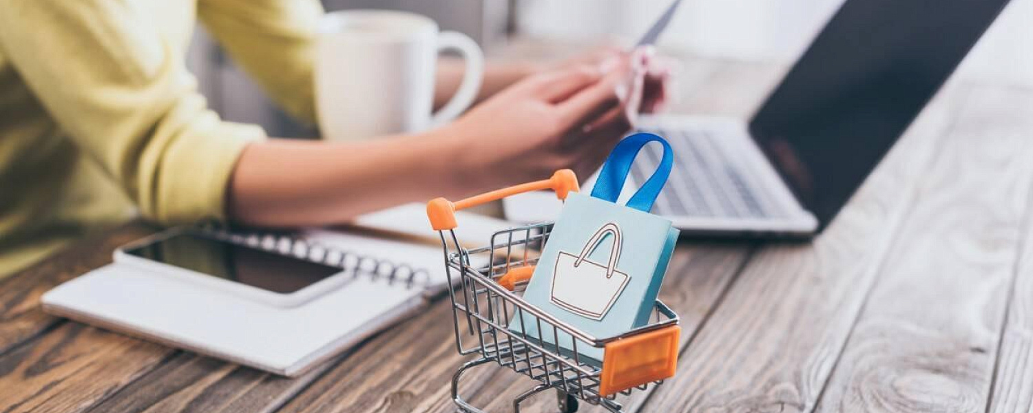 Сколько заплатили иностранные интернет-платформы в бюджет Казахстана