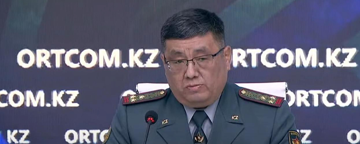 Около 22 тысяч казахстанцев призовут на службу в армию