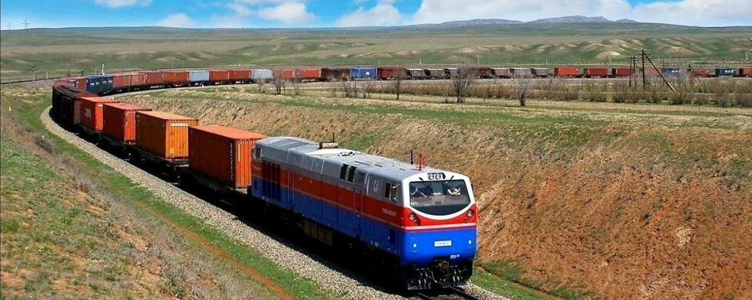 Верховный суд подтвердил законность расследования в отношении КТЖ