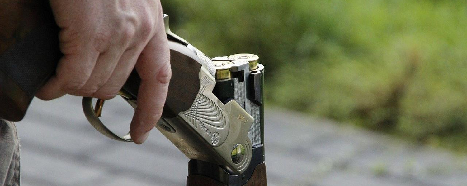 В Талгаре после убийства мужчины похитили ребенка
