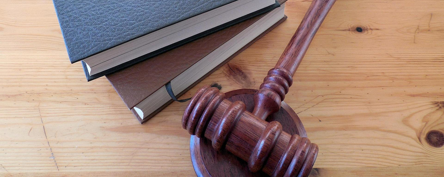 Семь казахстанцев осудили за терроризм в июле