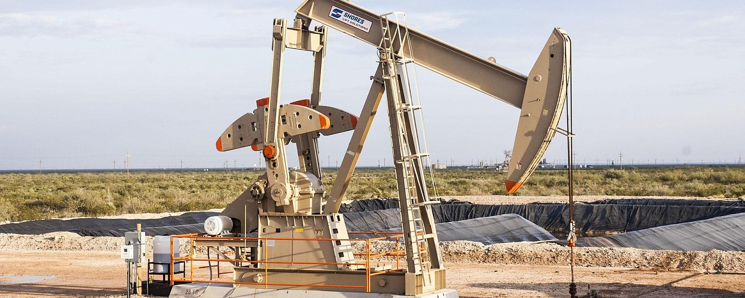 Китайский НПЗ Yanchang начал закупать нефть в Казахстане и ОАЭ