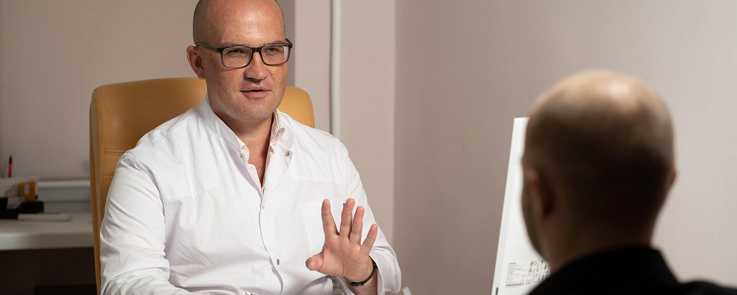 В Казахстане открылись первые кабинеты психологов для учителей