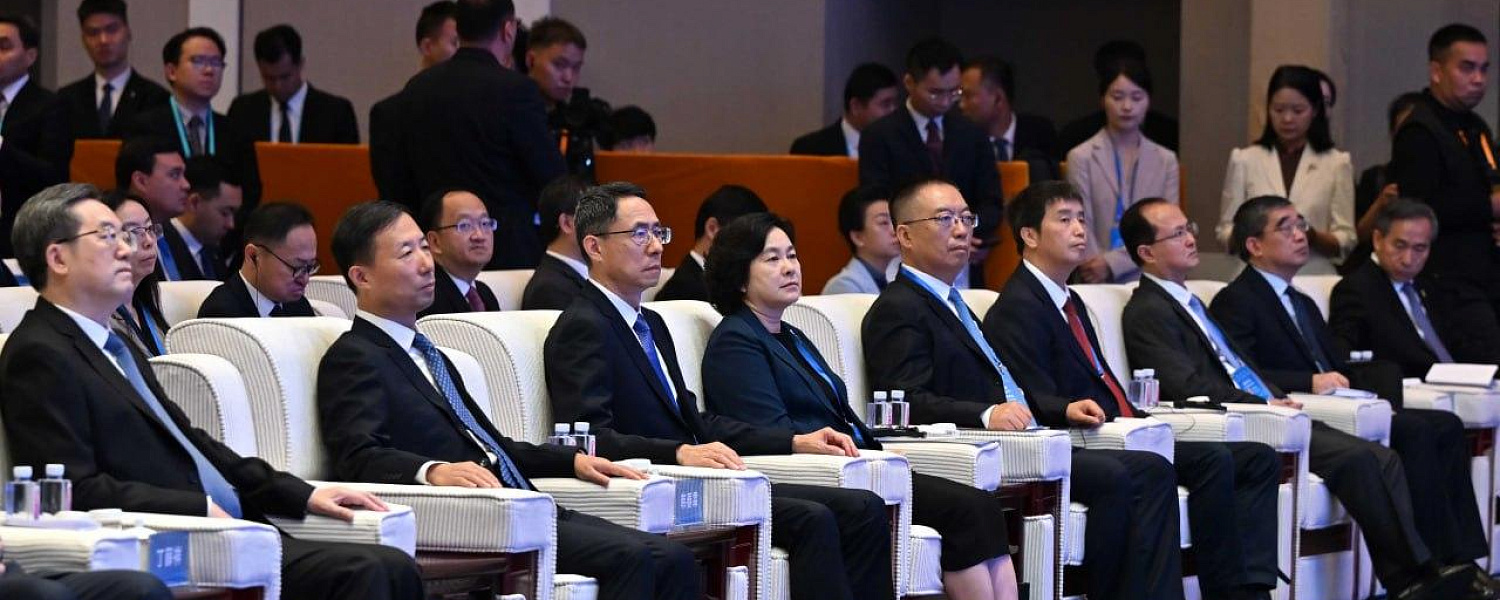 Китай вложил в экономику Казахстана $27 миллиардов –Токаев