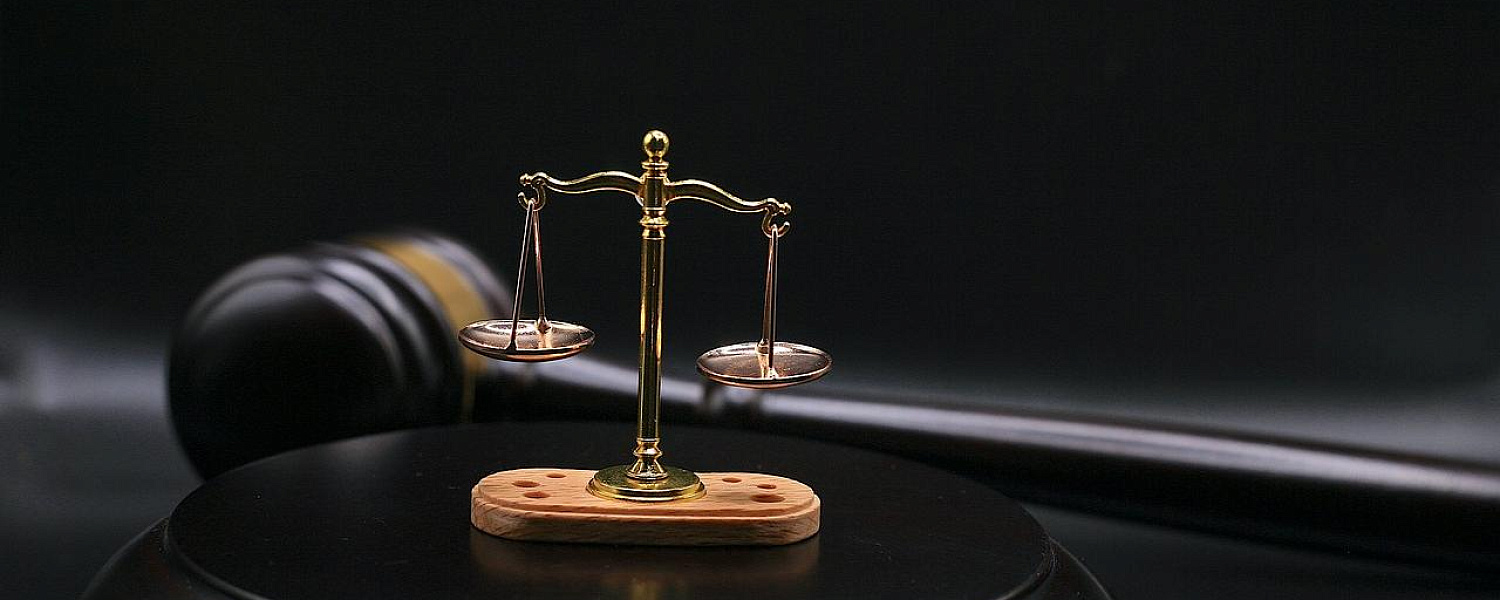 Лжетурагент обманул на 25 млн тенге жителей Уральска
