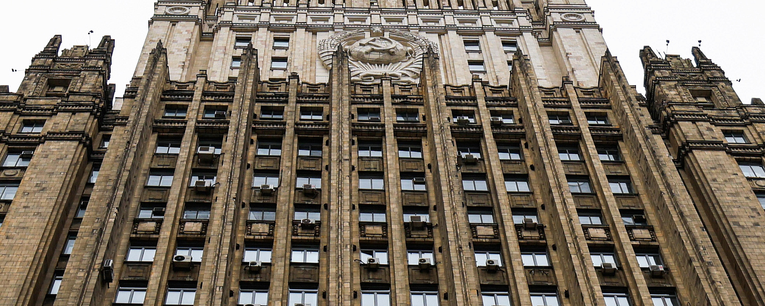 Провал Европы на Украине и ситуация вокруг плана Трампа