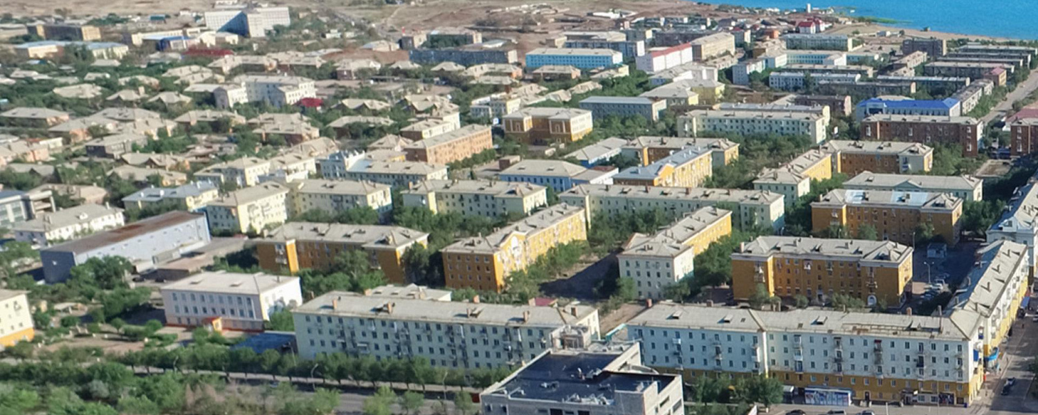 Как в правительстве играют в моногорода