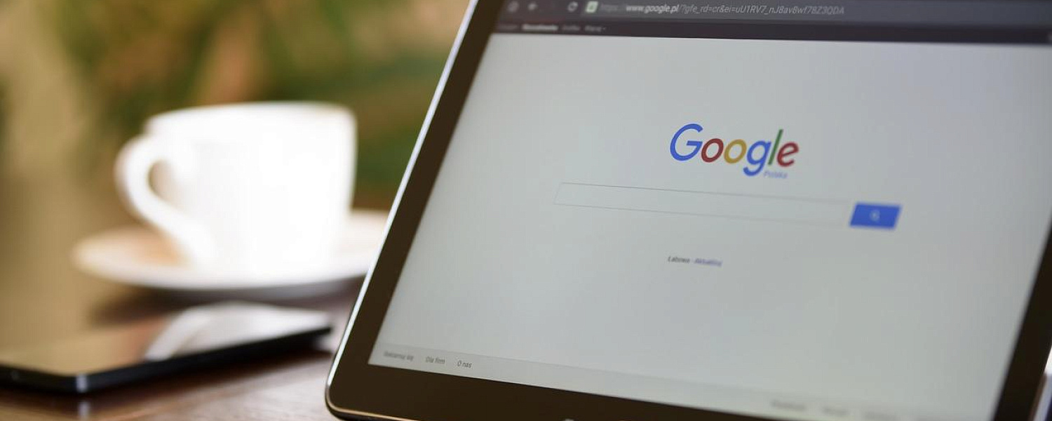 Суд США признал незаконной монополию Google на онлайн-поиск