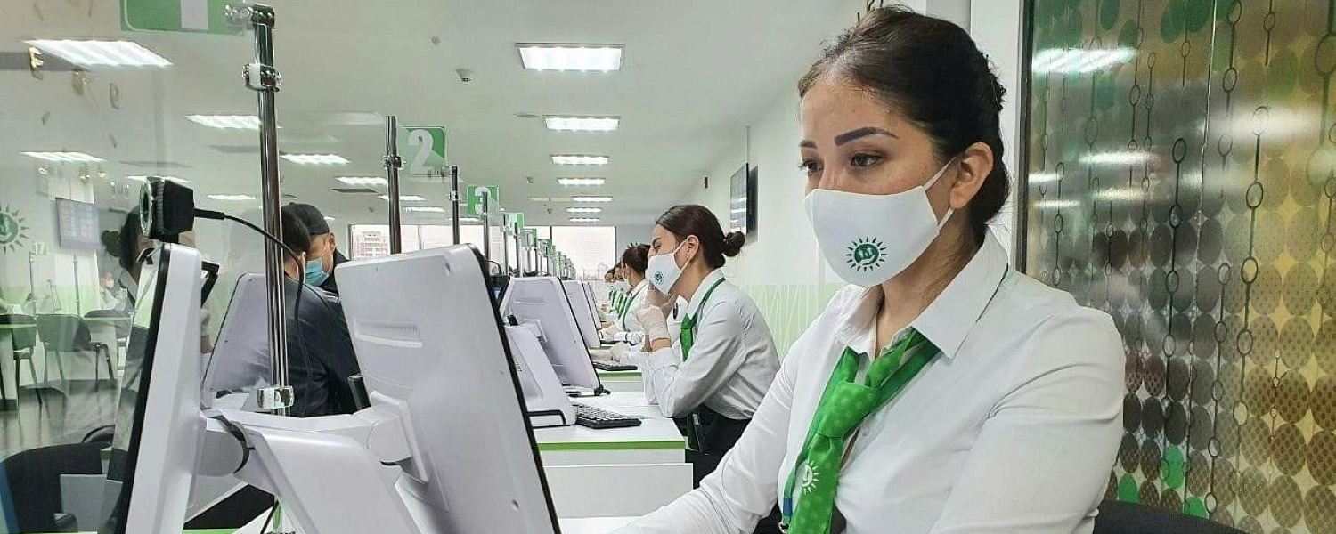 Как будут работать ЦОНы и спецЦОНы 16 декабря в Казахстане