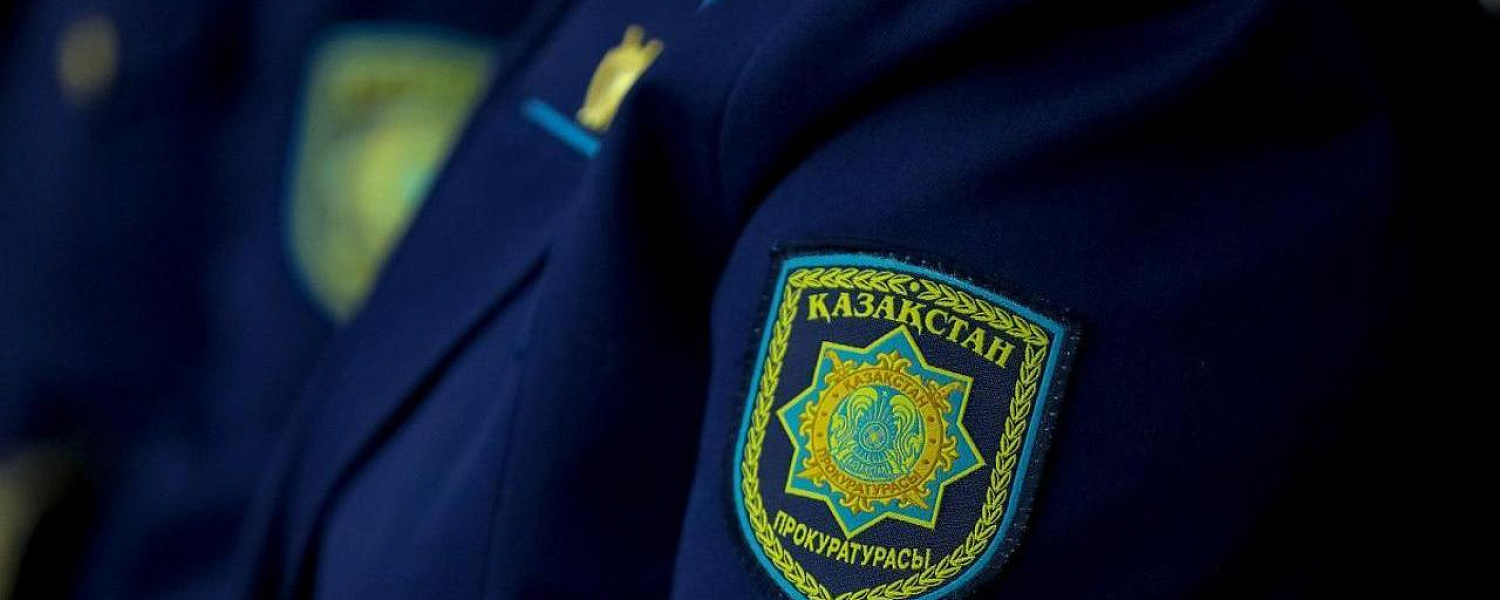 Алиментщикам закрыли выезд за границу и арестовали имущество в СКО