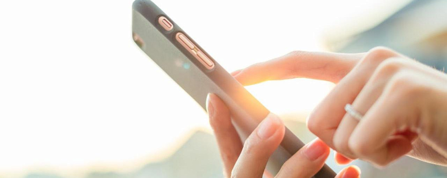 Правила использования смартфонов изменят в Казахстане