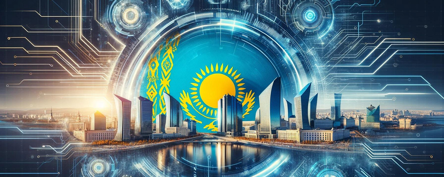 ИИ поймал сторожа на избиении ребёнка в Павлодарской области 