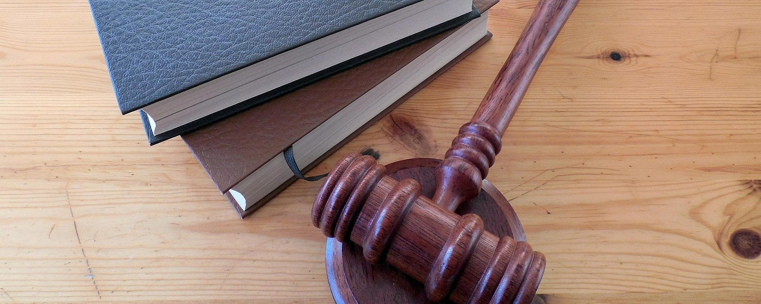 Чиновника в ВКО оштрафовали за ложную информацию