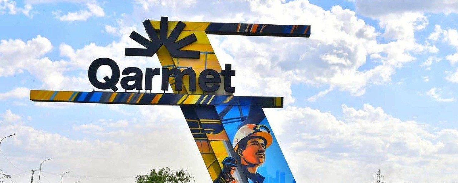 Qarmet решил взыскать несуществующие убытки за чужую продукцию