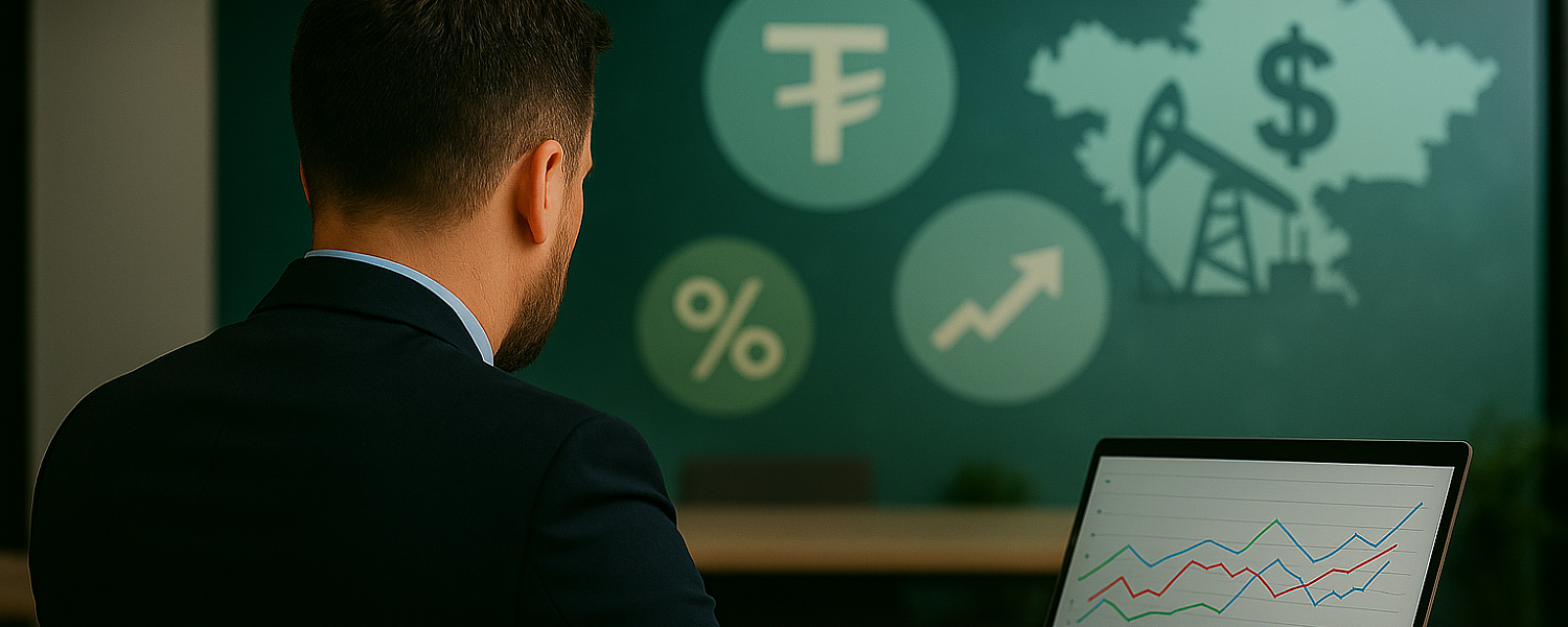 Финансисты прогнозируют инфляцию выше 11%