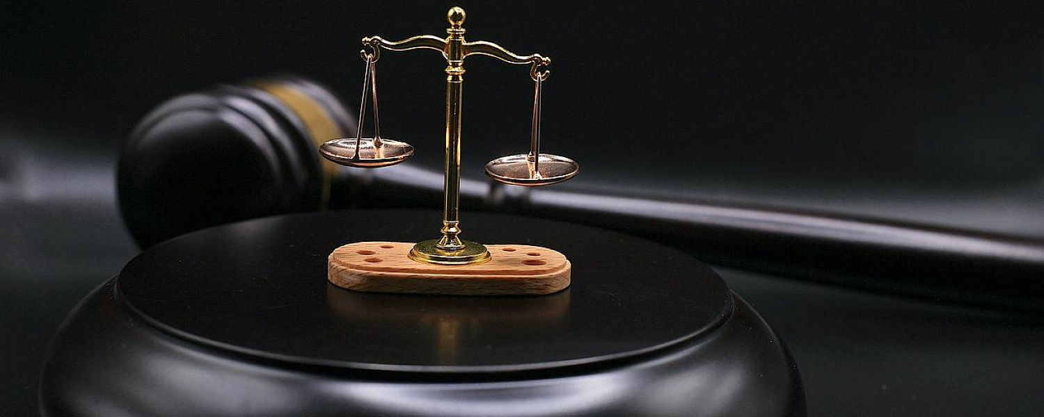 Главу СПК осудили за хищение 152 млн тенге субсидий в Кокшетау