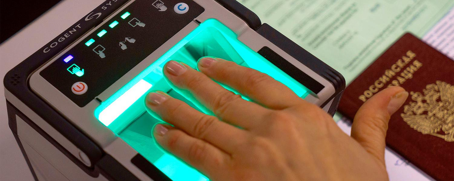 Новые правила въезда в Россию для казахстанцев