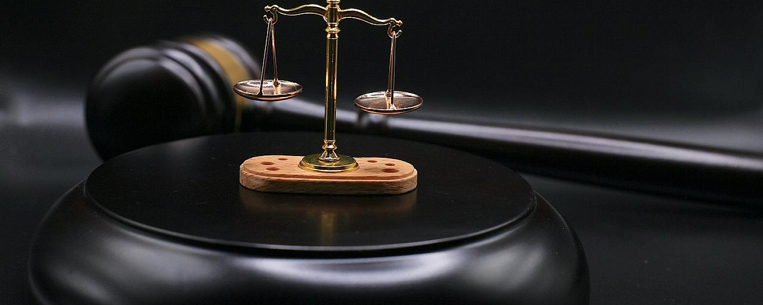 Конституционный суд Турции признал право на уважение семейной жизни