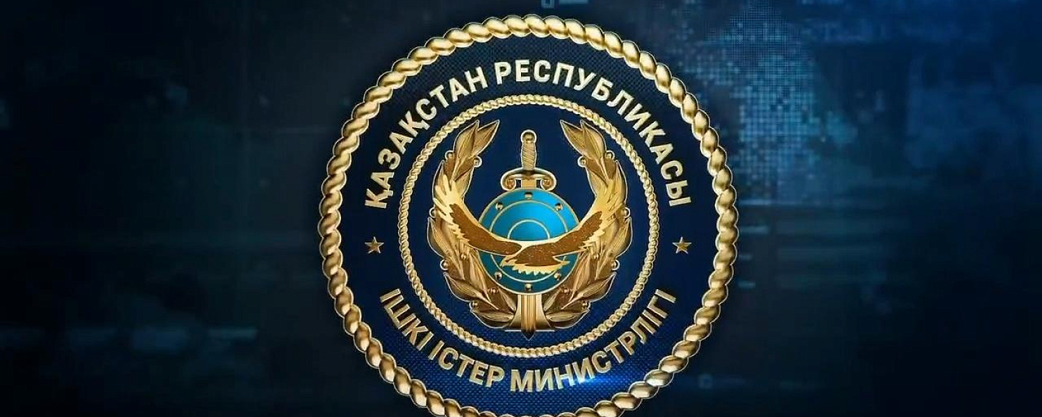 Убийство 13-летней давности раскрыли в Туркестанской области