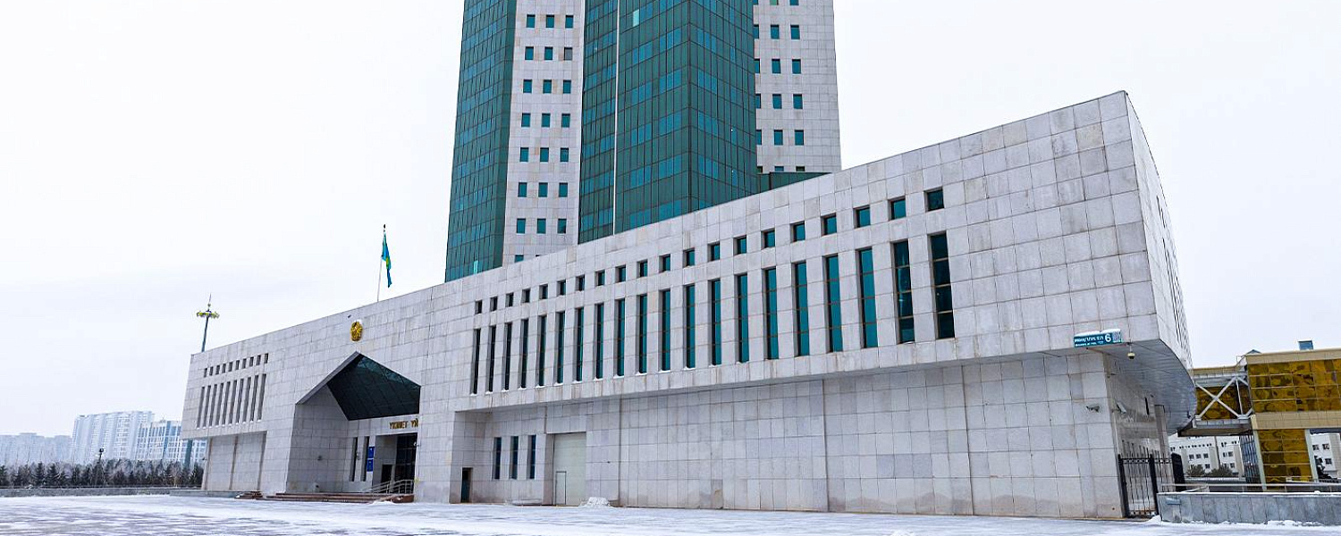 Вывоз картофеля ограничили в Казахстане