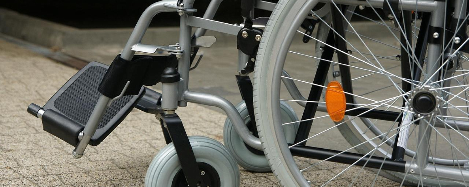 Устанавливать инвалидность автоматически будет ИИ в Казахстане