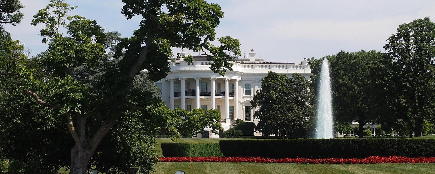 Трамп угрожает Афганистану последствиями