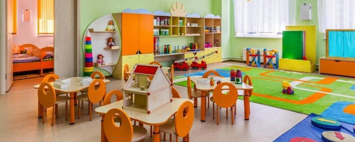 Государство задерживает подушевые выплаты частным школам и детским садам