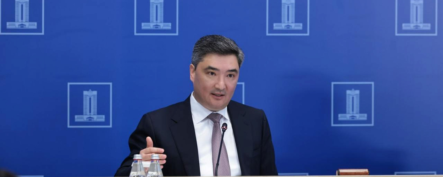 Правительство предложит инвесторам пересмотреть СРП