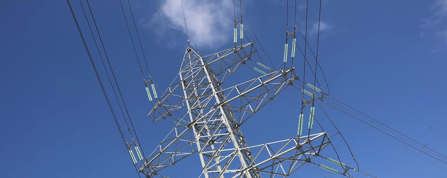 Новую электростанцию за 881 млрд тенге построят 