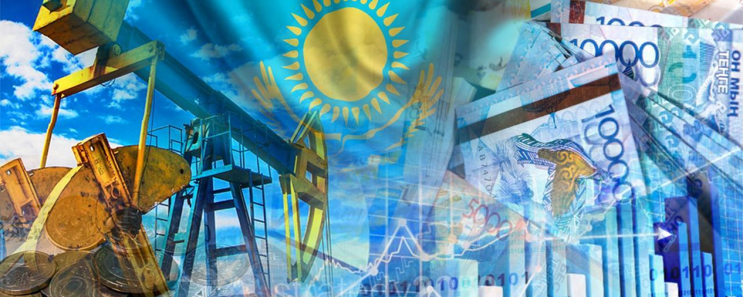 Доллар по 600 и двузначная инфляция: аналитики дали свои прогнозы