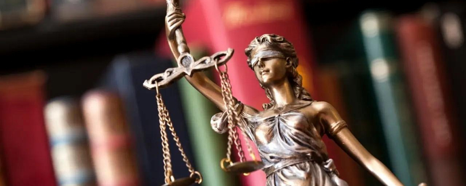 В Алматы вернули акции АО «Каскор-Транссервис» государству