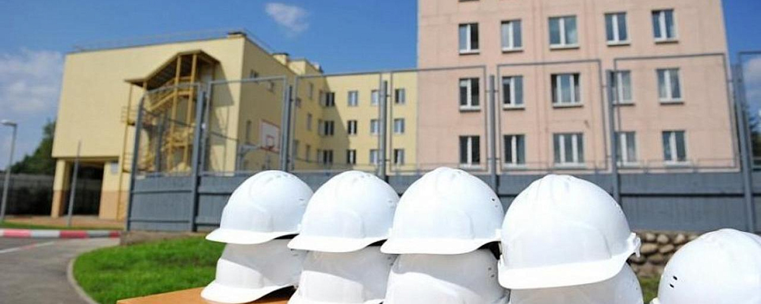 1, 2 млрд тенге за «воздух»: нарушения выявили при строительстве школы в Костанае