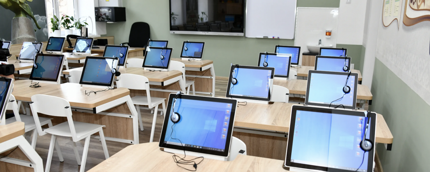 В селах Казахстана продолжают закрываться школы