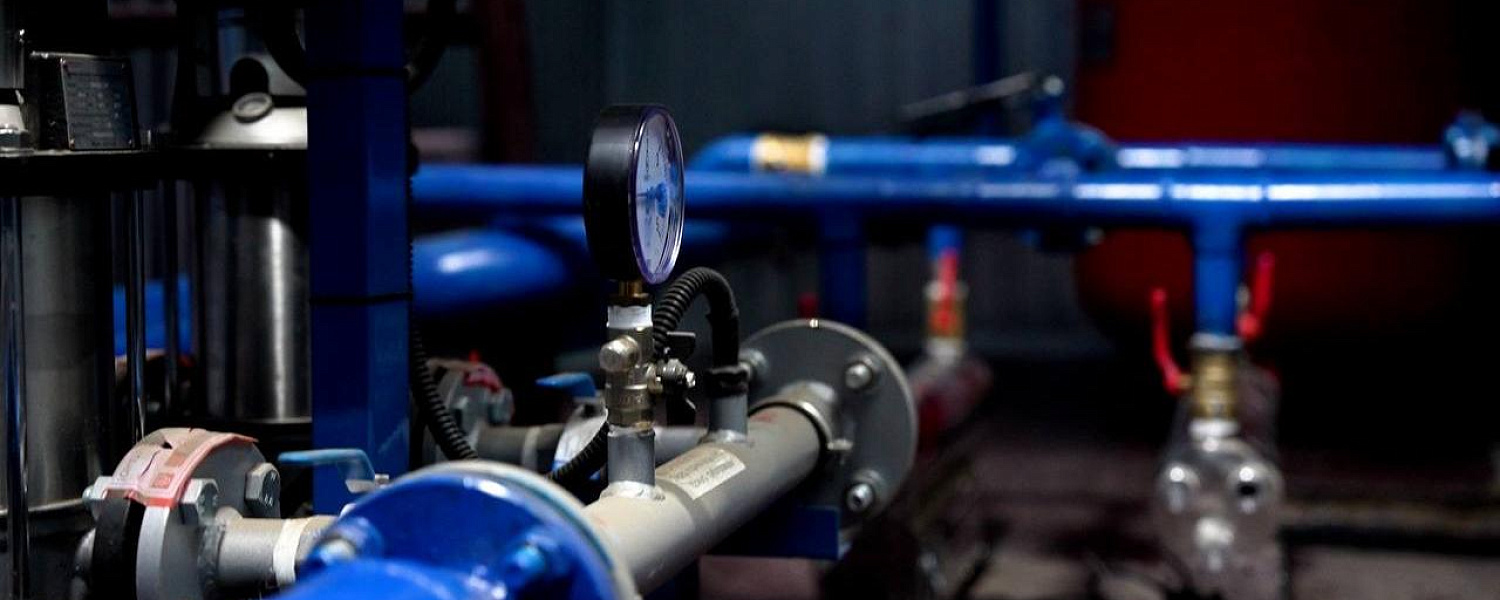 1,8 млрд тенге выделили на решение проблем с водой в Жезказгане