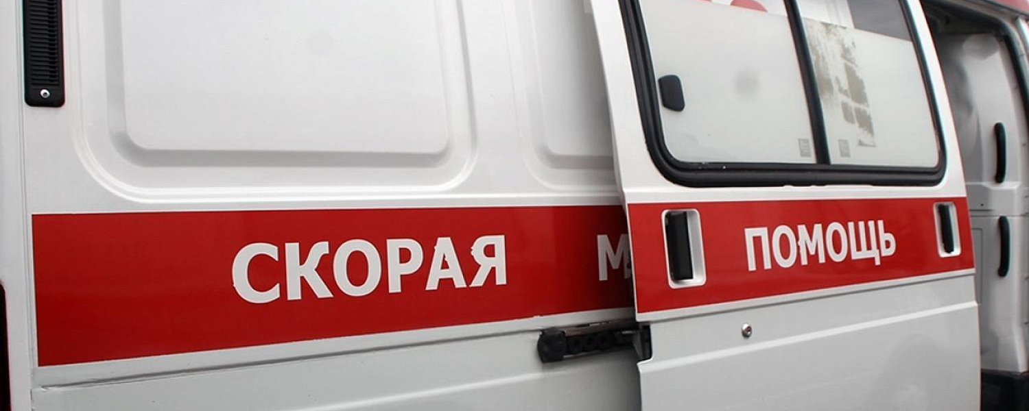 Пассажирка умерла на авиарейсе из Китая в Алматы