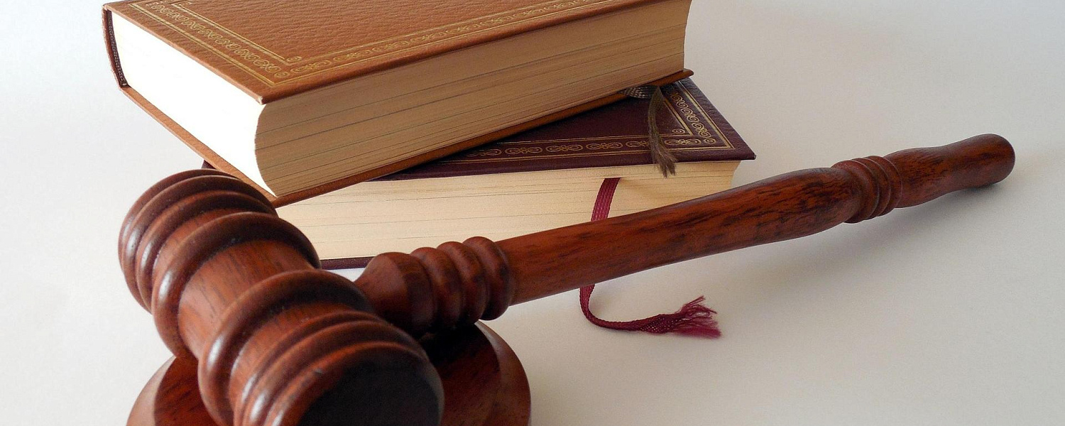 Суд отказал в смягчении приговора сыну Даулета Тырлыханова