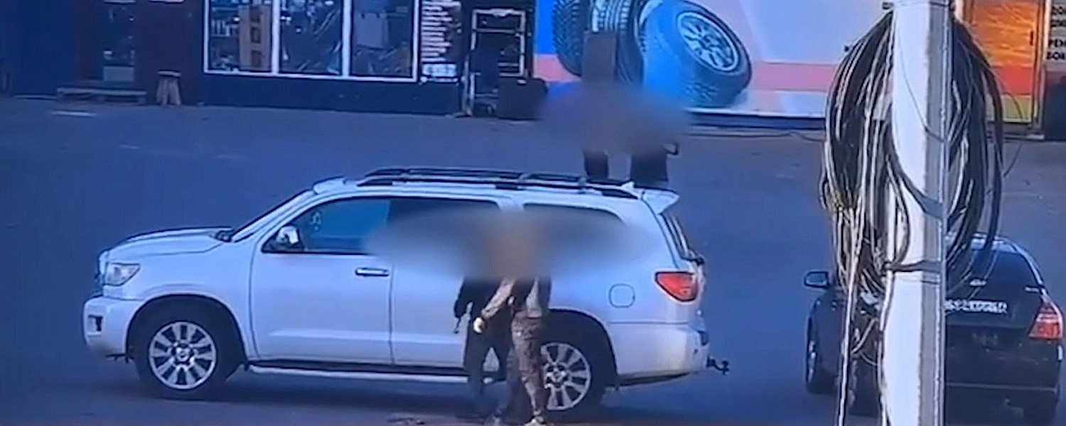 После незаконной добычи золота в ВКО выявили мошенничество на $10 тысяч