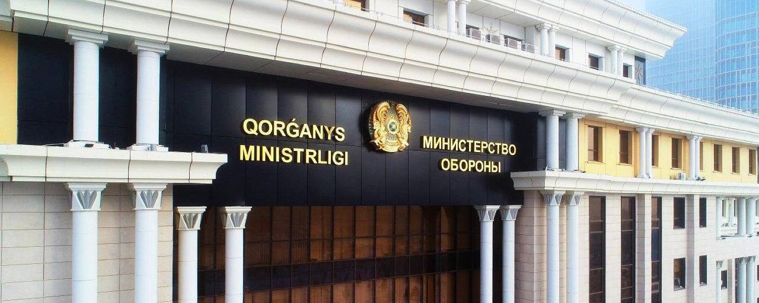 Минобороны подтвердило задержание помощника военного атташе в Польше