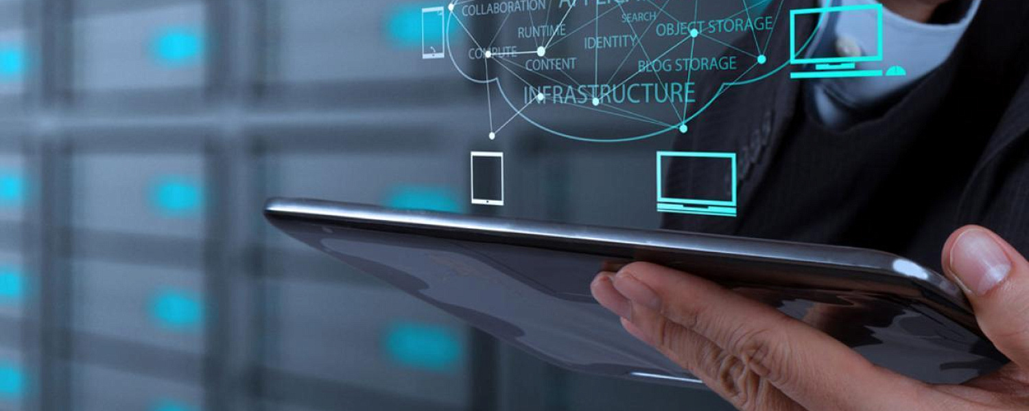 Сколько налогов заплатили Temu, Alibaba и Apple в Казахстане