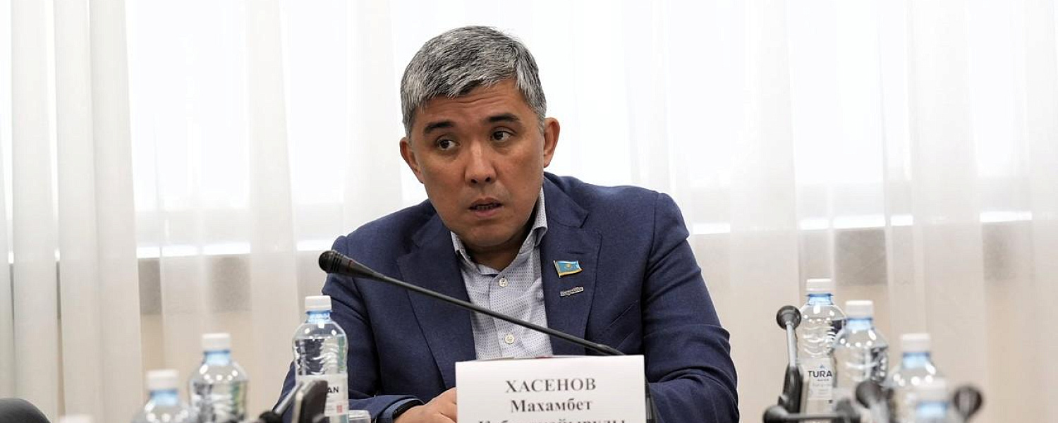 Сократить сроки обучения в вузах до трех лет